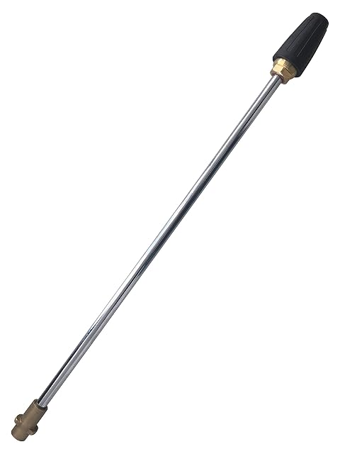 Rotabuse M&M Smartek taille 040, photographie produit